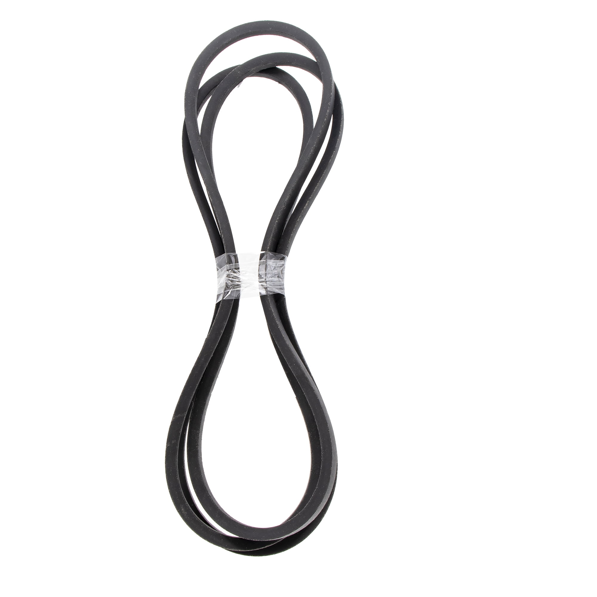 Husqvarna 584451901 54" High Performance VBelt Craftsman Lawn Tractors