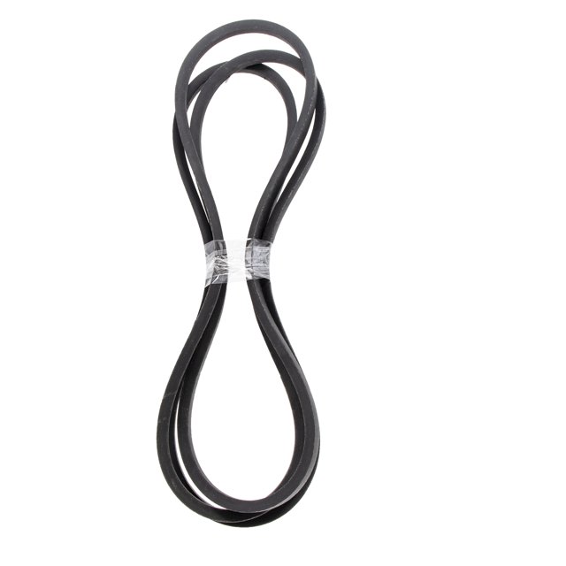 Husqvarna 584451901 54" High Performance VBelt Craftsman Lawn Tractors