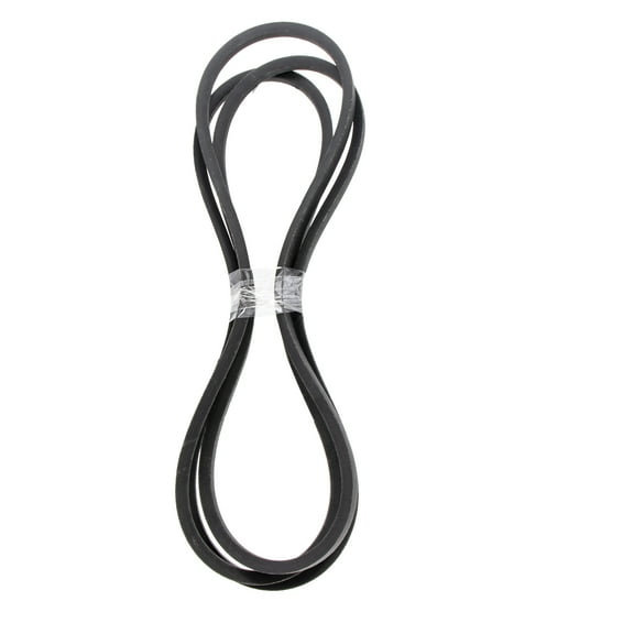 Husqvarna 584451901 54" High Performance V-Belt Craftsman Lawn Tractors GT2254