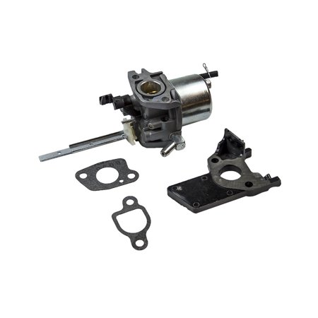 Husqvarna 585772301 OEM 254cc Carburetor Poulan PR270 PR271 PR300 Snow Throwers