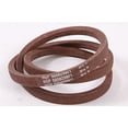 thumbnail image 1 of Husqvarna Genuine OEM Drive Belt - 585829901, 1 of 3