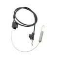 thumbnail image 1 of Husqvarna 586638001 Drive Cable Craftsman Lawn Mower, 1 of 2