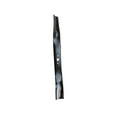 thumbnail image 1 of Husqvarna 586859604 21" High Lift Reaper Blade Without Notch Craftsman, 1 of 5