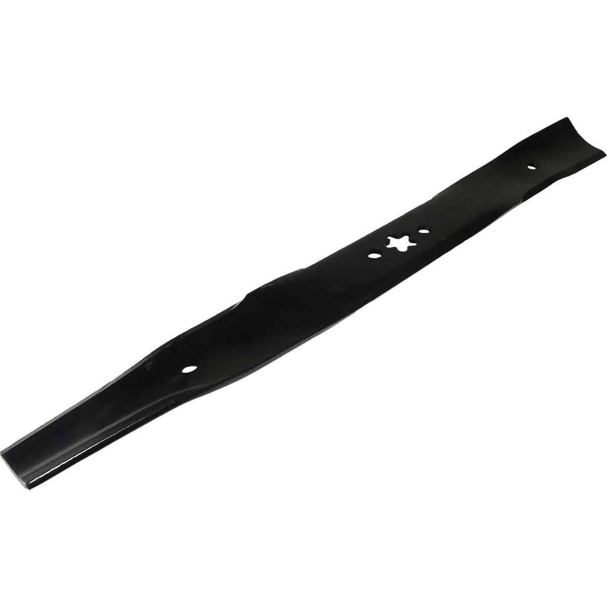 Husqvarna 586859604 Lawn Mower 21-in Deck Blade Genuine Original Equipment Manufacturer (OEM) Part