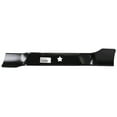 thumbnail image 1 of Husqvarna Genuine OEM Bagging Blade - 586918102, 1 of 3