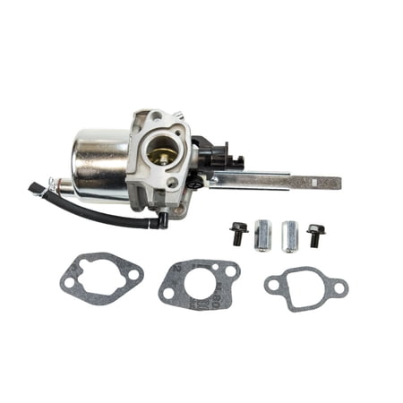 Husqvarna 587176401 Carburetor Assembly L101 LCT208 Craftsman PR240 Poulan