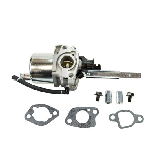 Husqvarna 587176401 Carburetor Assembly L101 LCT208 Craftsman PR240 Poulan
