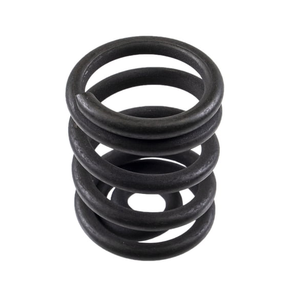Husqvarna 587613301 Seat Compression Spring Craftsman GT 52XLS 54CS