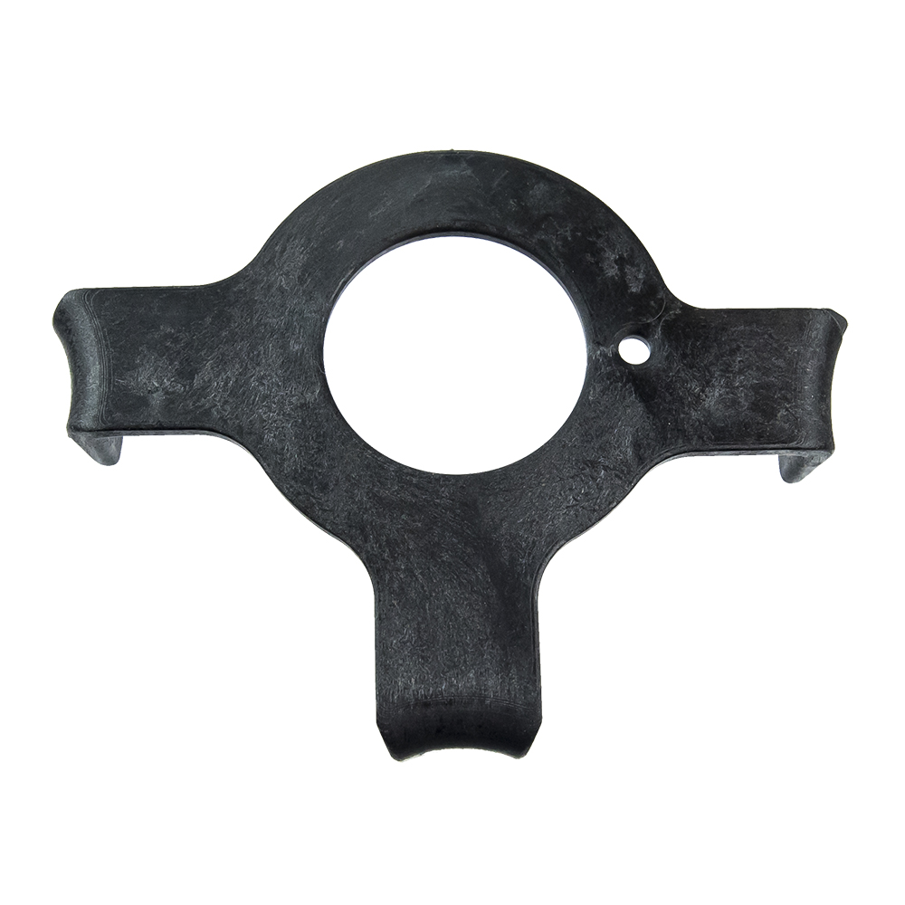 Husqvarna 587798401 HG 54642 Belt Keeper Craftsman Lawn Mowers Garden