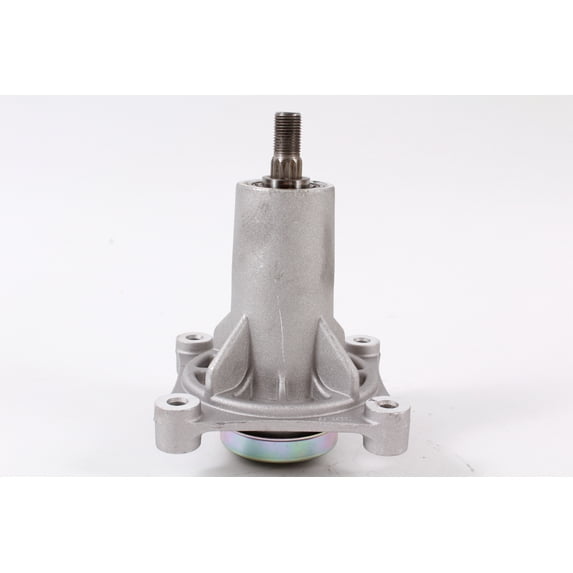 Husqvarna Spindle Assembly for Mower, Craftsman, Poulan, Weed Eater / 587819701