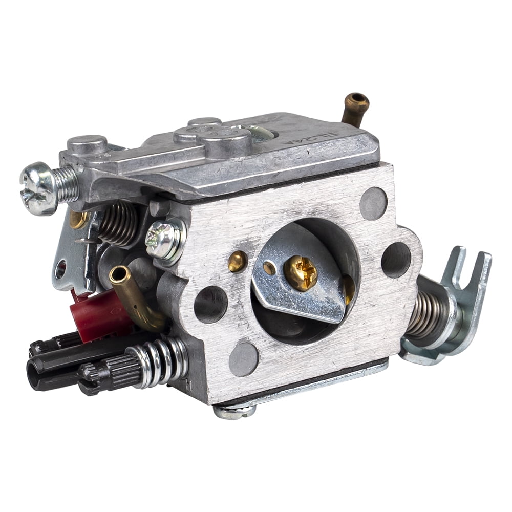 Husqvarna 588171156 Carburetor Kit 322C 322L 323C 323L 325L 326C 326L
