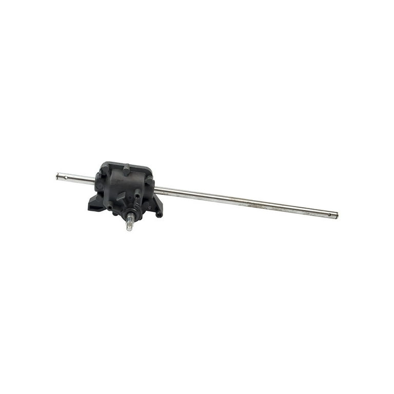 Lc221ah 2024