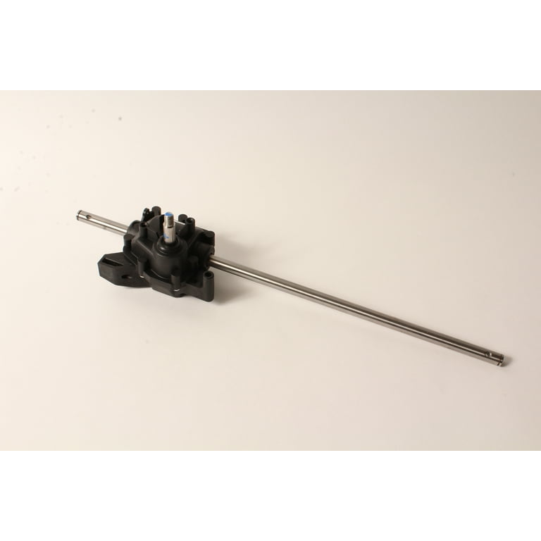 Husqvarna 589486201 Front AWD Transmission For L321AH LC221AH