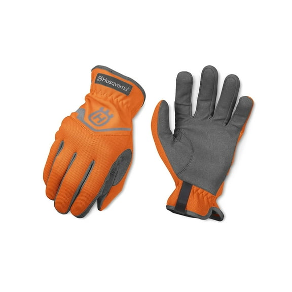 Husqvarna Genuine OEM Gloves - 589752002