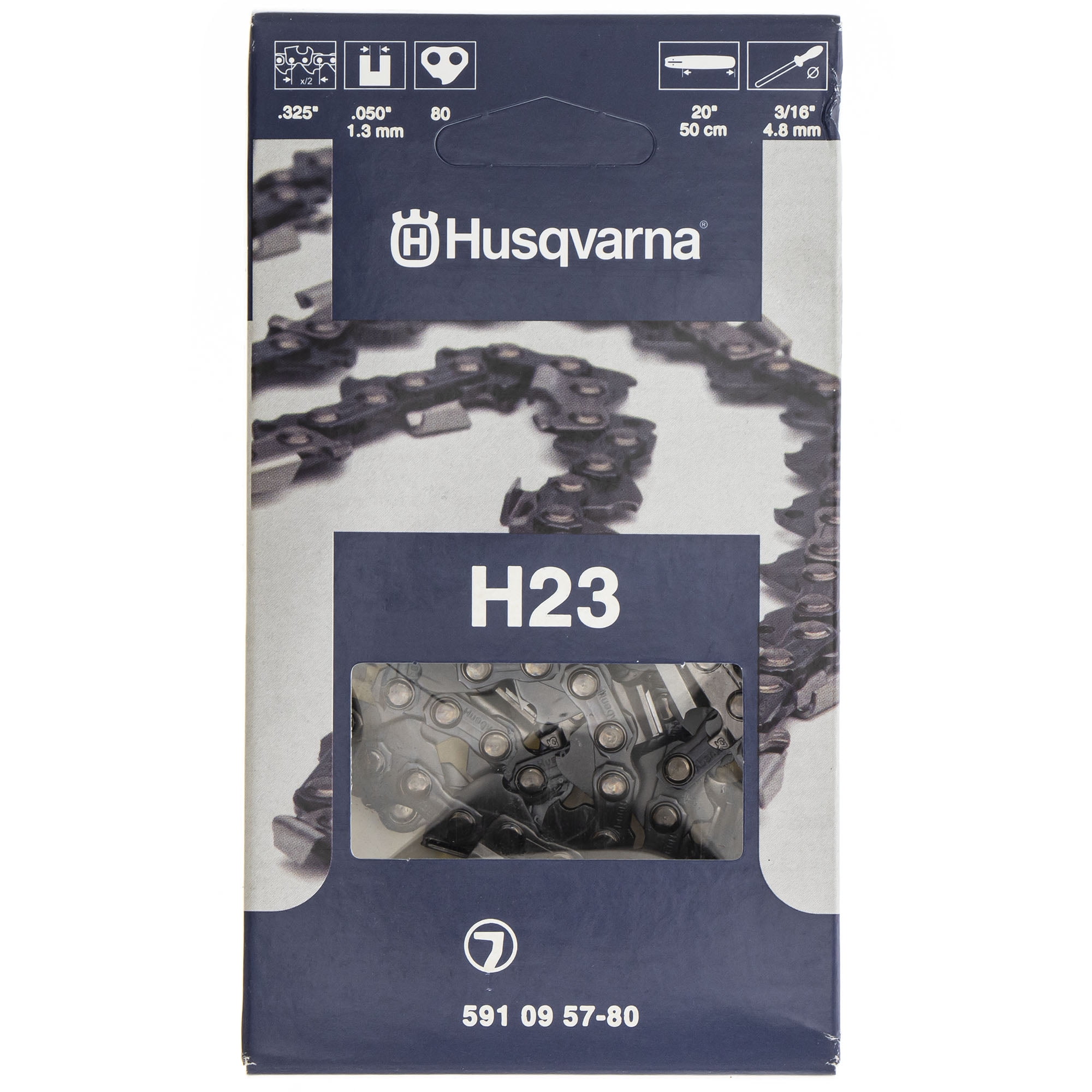 Husqvarna outlet 325 chainsaw