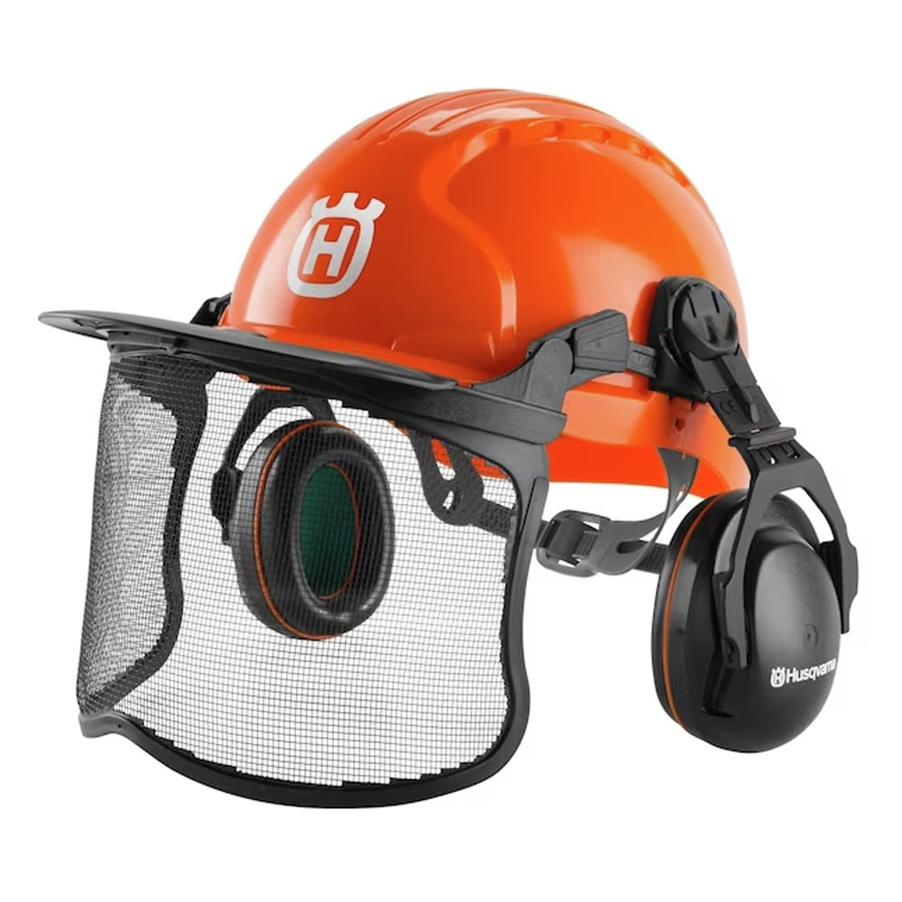 Husqvarna-592752602-Functional