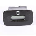 Husqvarna 594919101 Hour Meter Service Reminder Gauge