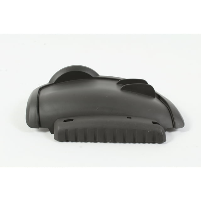 Husqvarna Genuine OEM Mulching Door 594942001