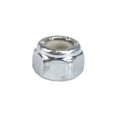 thumbnail image 1 of Husqvarna 595086601 1 4-20 Hex Nyloc Nut Lawn Mowers Tractors LZ5227 7021R, 1 of 5
