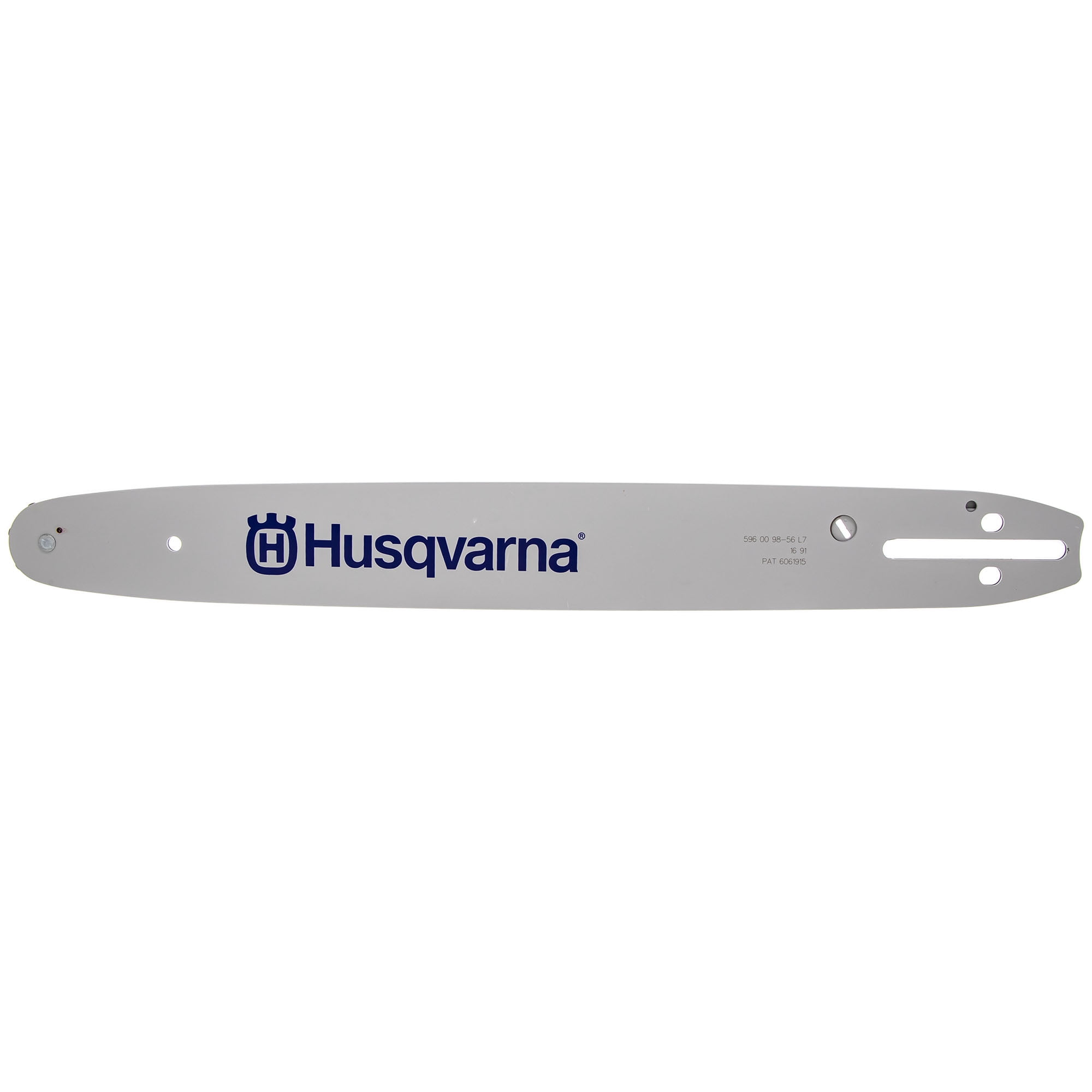 Husqvarna 596009856 16