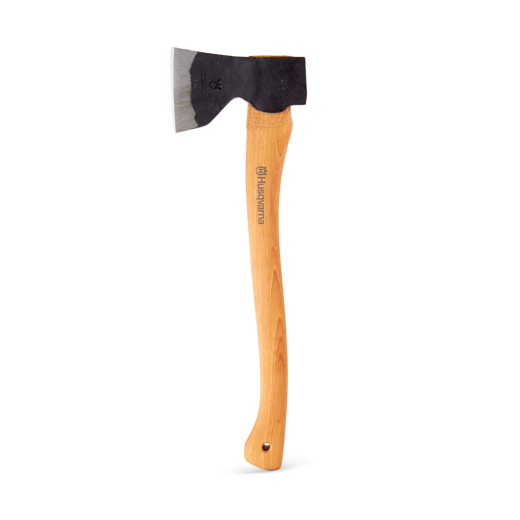 Husqvarna 19 wooden carpenter's axe discount