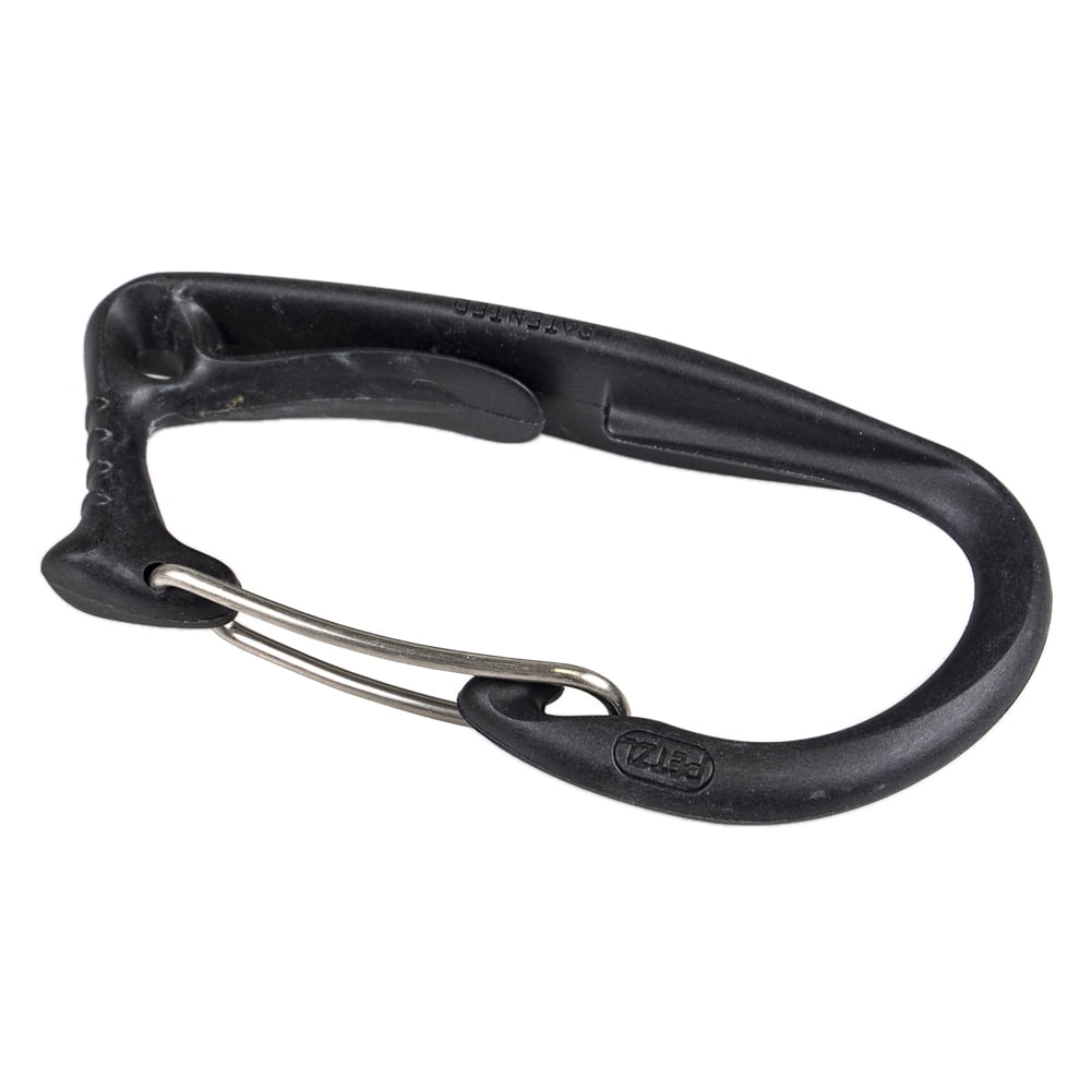 Husqvarna 596282801 Chainsaw Belt Hook T540Xp Arborist Chainsaw