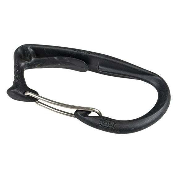 Husqvarna Genuine OEM Chainsaw Hooks - 596282801