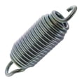 thumbnail image 1 of Husqvarna 596482001 Spring Z248F Riding Lawn mower Genuine OEM, 1 of 5