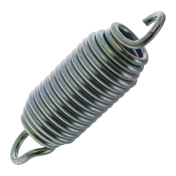 Husqvarna 596482001 Spring Z248F Riding Lawn mower Genuine OEM