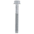 thumbnail image 1 of Husqvarna 596564005 Bolt XP Rider PW II H C GTH220 ICT13 GTH250 CT130 532171171, 1 of 8