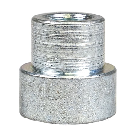 Husqvarna Genuine OEM Idler Bushing # 596790301