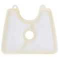 thumbnail image 1 of Husqvarna 597797901 AIR FILTER, 1 of 4