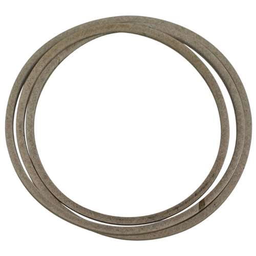 Husqvarna 598559101 Deck Belt 101.25 TS142 TS142X TS142XK YTH18542