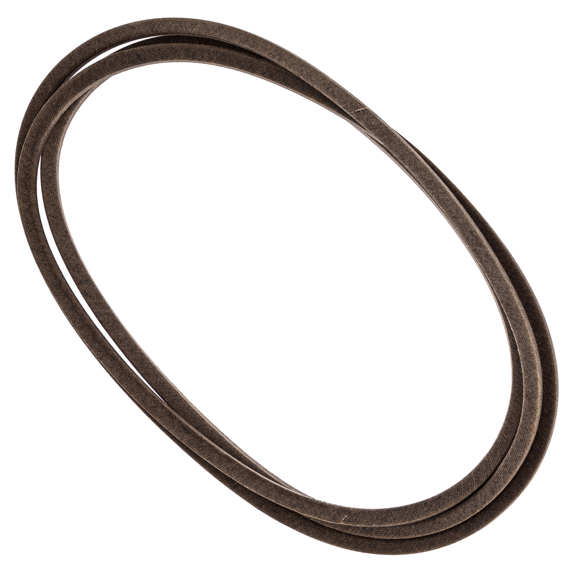 Husqvarna Lawn Mower Riding Deck Belt 598559101 for TS142, TS142X