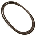 Husqvarna Lawn Mower Riding Deck Belt 598559101 for TS142, TS142X