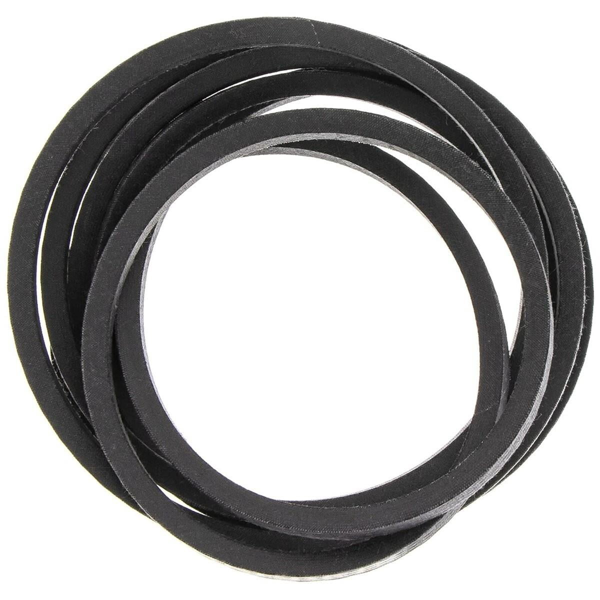 Husqvarna 599275701 Deck Belt for TS348 YT48DXLS GT48DXLS TS248