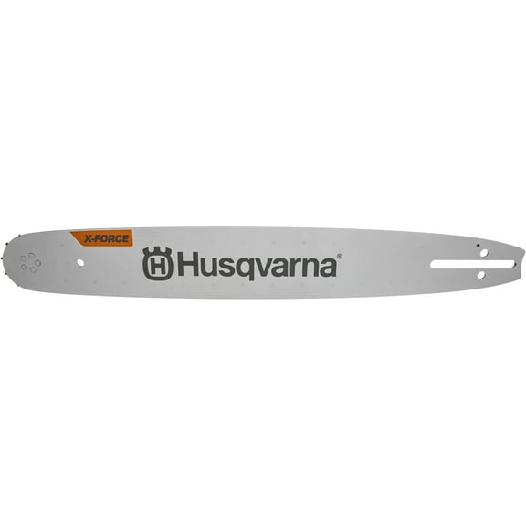 Husqvarna Genuine OEM Guide Bar - 599303266
