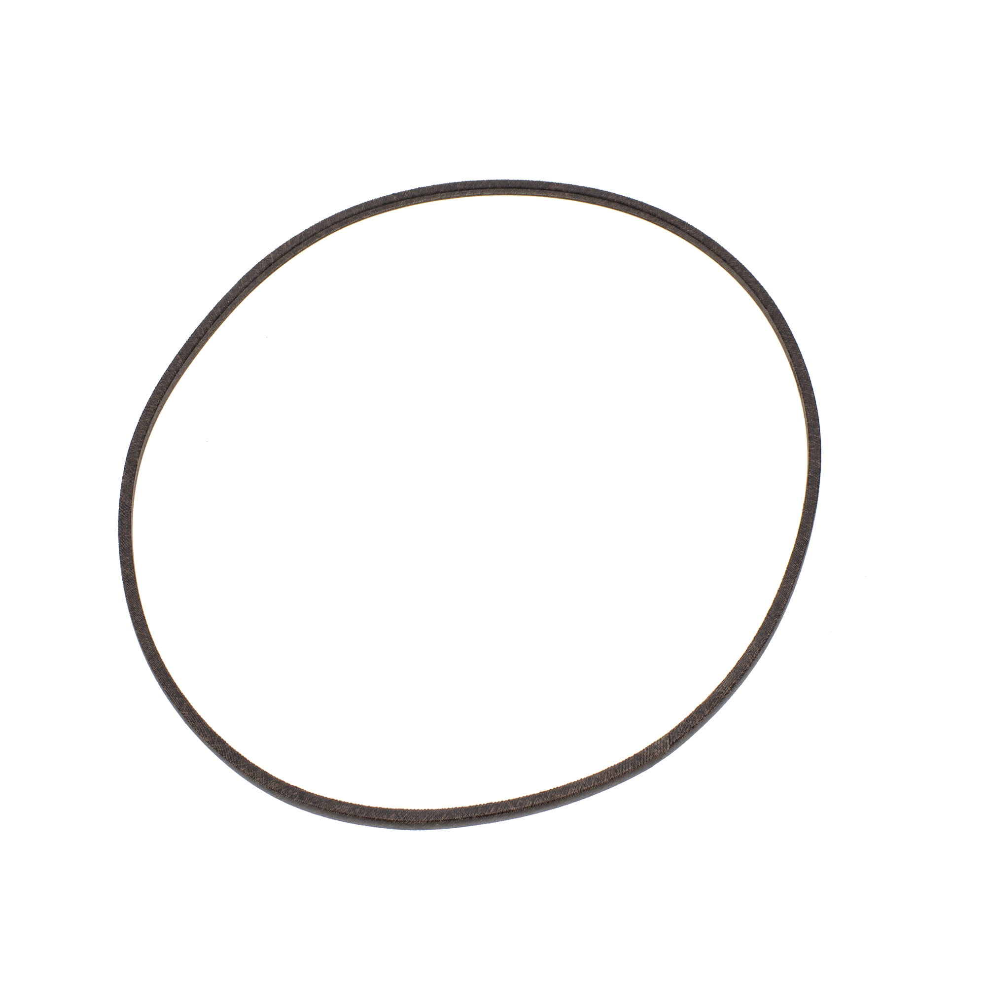 Husqvarna 599385301 Tiller Drive Belt FT900 25009 Tillers Replaces