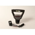 thumbnail image 1 of Husqvarna Genuine OEM Battery Charger - 599408901, 1 of 3