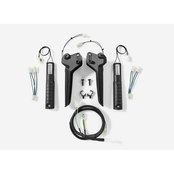 Husqvarna Genuine OEM Snow Accessory - 599423901