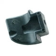 thumbnail image 1 of Husqvarna 61, 268, 272 chain catcher replaces 503 53 58-01, 1 of 2