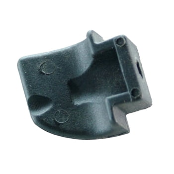 Husqvarna 61, 268, 272 chain catcher replaces 503 53 58-01