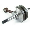 thumbnail image 1 of Husqvarna 61, 268, 272 crankshaft, 1 of 2