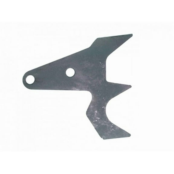 Husqvarna 61, 66, 266, 268, 272 felling dog replaces 503 59 07-01