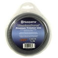 Husqvarna 639 00 5102 140ft TitaniumForce Premium Trimmer Line String