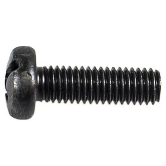 Husqvarna 724132955 M5 x .8 x 16 Screw 162 181 254 262 266 268 281 288 44 51 55