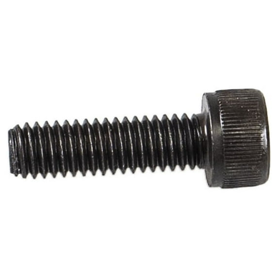 Husqvarna 725537055 MC6S 6X20 Screw Jonsered RedMax 3120 375 385 455 570 575