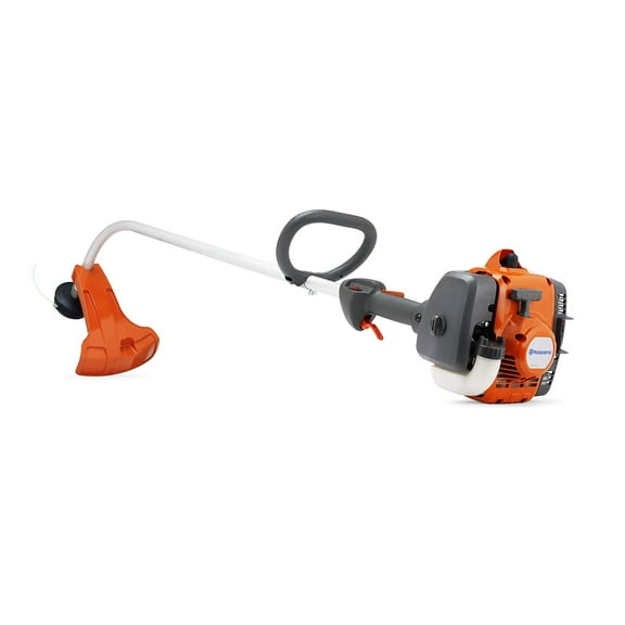 Husqvarna 966712701 122C String Trimmer, Orange