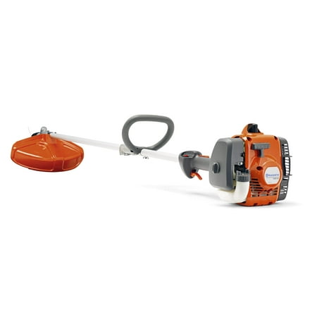 Husqvarna 967628201 122LK 17 in. String Trimmer