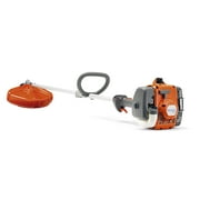 Husqvarna 967628201 122LK 17 in. String Trimmer